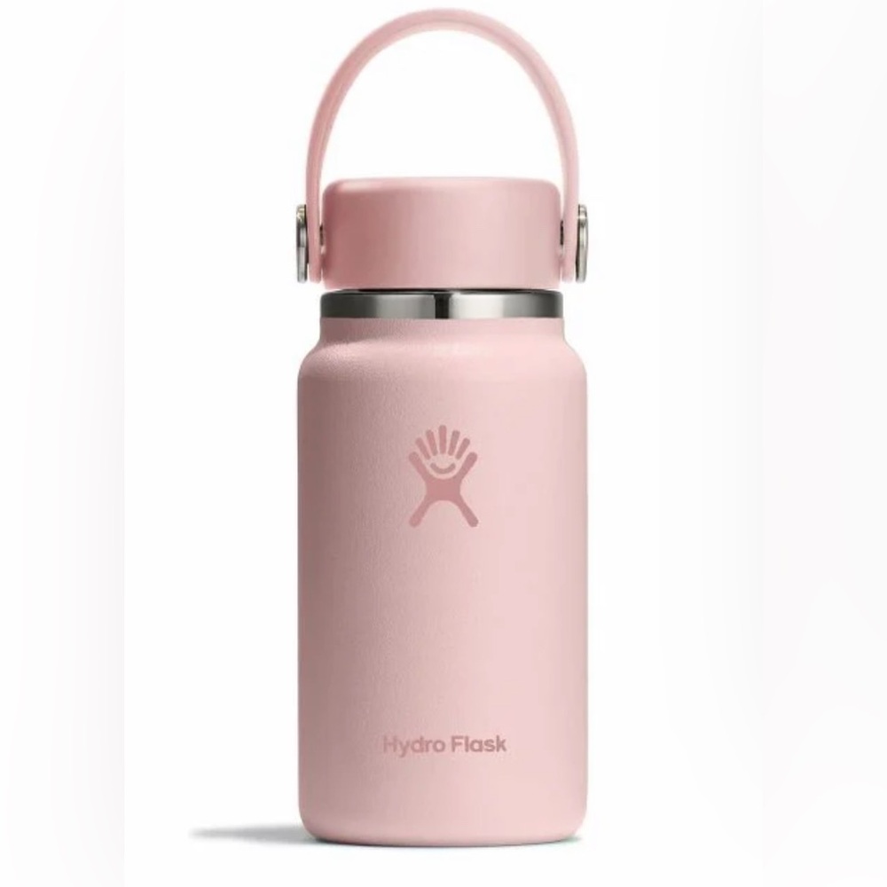 Micro Hydroflask